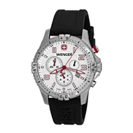 Wenger-squadron-77050