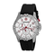 Wenger-squadron-77050