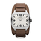 Fossil-jr1387