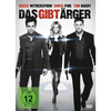 Das-gibt-aerger-dvd-komoedie