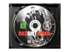 Die-dvd