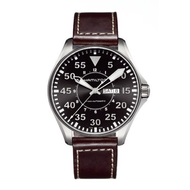 Hamilton-khaki-pilot-h64715535