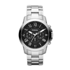 Fossil-fs4736