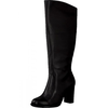 Clarks-lora-beccles
