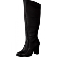 Clarks-lora-beccles