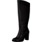 Clarks-lora-beccles