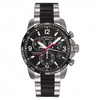 Certina-ds-podium-c001-617-22-057-00