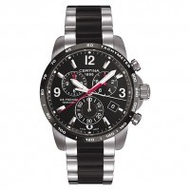 Certina-ds-podium-c001-617-22-057-00