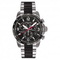 Certina-ds-podium-c001-617-22-057-00