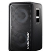Tc-electronic-rs-210