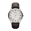 Fossil-fs-4737