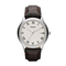 Fossil-fs-4737