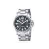 Luminox-field-day-date-1822