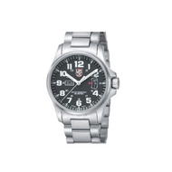 Luminox-field-day-date-1822