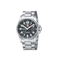 Luminox-field-day-date-1822