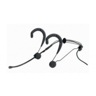 Shure-wbh53-headset