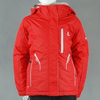 Maedchen-winterjacke-rot