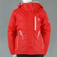 Maedchen-winterjacke-rot