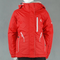 Maedchen-winterjacke-rot