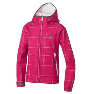 Dare2b-maedchen-winterjacke