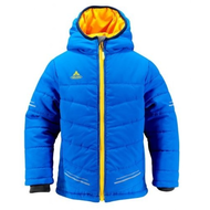 Vaude-kinder-winterjacke