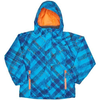 Columbia-kinder-winterjacke