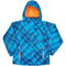 Columbia-kinder-winterjacke