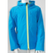 Campagnolo-maedchen-softshell-jacke