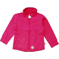 Maedchen-softshelljacke-pink
