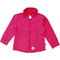 Maedchen-softshelljacke-pink