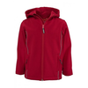 Cfl-maedchen-softshelljacke