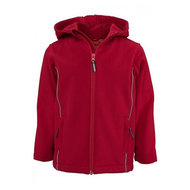 Cfl-maedchen-softshelljacke