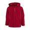 Cfl-maedchen-softshelljacke
