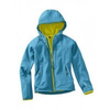 Campagnolo-maedchen-softshelljacke