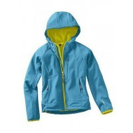 Campagnolo-maedchen-softshelljacke