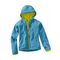 Campagnolo-maedchen-softshelljacke