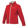 Jungen-softshelljacke-groesse-176