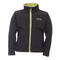 Jungen-softshelljacke-groesse-164