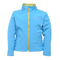 Jungen-softshelljacke-groesse-140