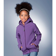Jungen-softshelljacke-groesse-128