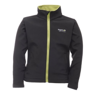 Jungen-softshelljacke-groesse-116