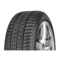 Goodyear-205-45-r17-ultra-grip-8-performance