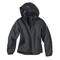 Jungen-softshelljacke-schwarz