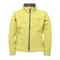 Jungen-softshelljacke-gruen