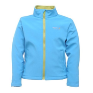 Regatta-jungen-softshelljacke