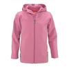 Cfl-jungen-softshelljacke