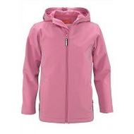 Cfl-jungen-softshelljacke