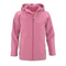 Cfl-jungen-softshelljacke