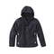 Campagnolo-jungen-softshelljacke