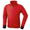 Kinder-softshell-jacke-rot